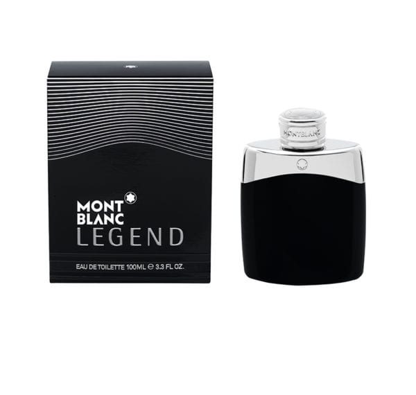Packshot