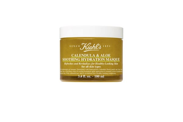 Men's Folio - Kiehl's