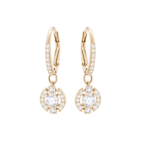SPARKLING DANCE EARRINGS (3)