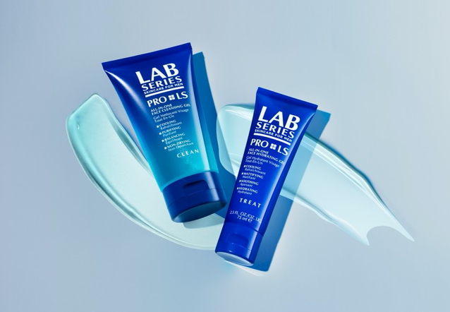 Lightweight and hydrating skincare products from Clinique, Kiehl’s and more Lightweight and hydrating skincare products from Clinique, Kiehl’s and more