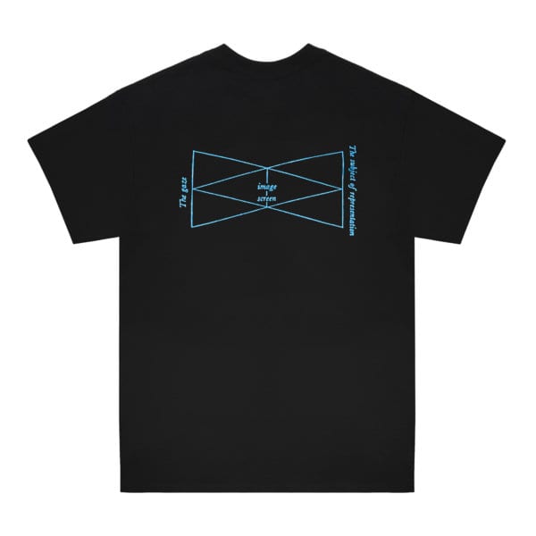 DREAMLAND SYNDICATE (black)