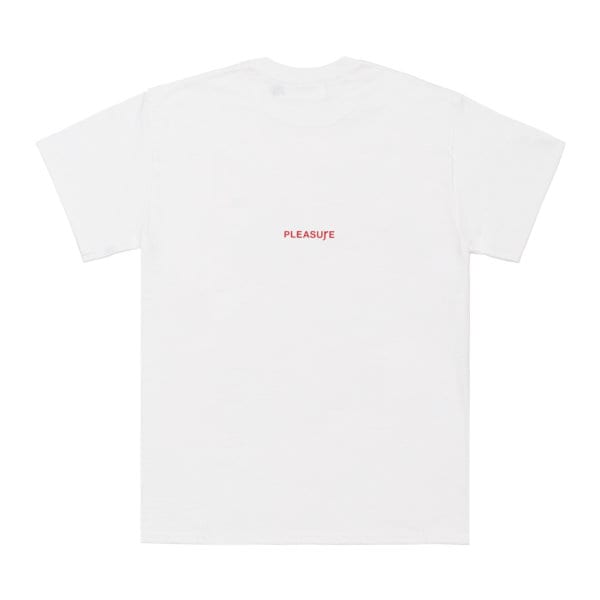 PLEASURE T-Shirt