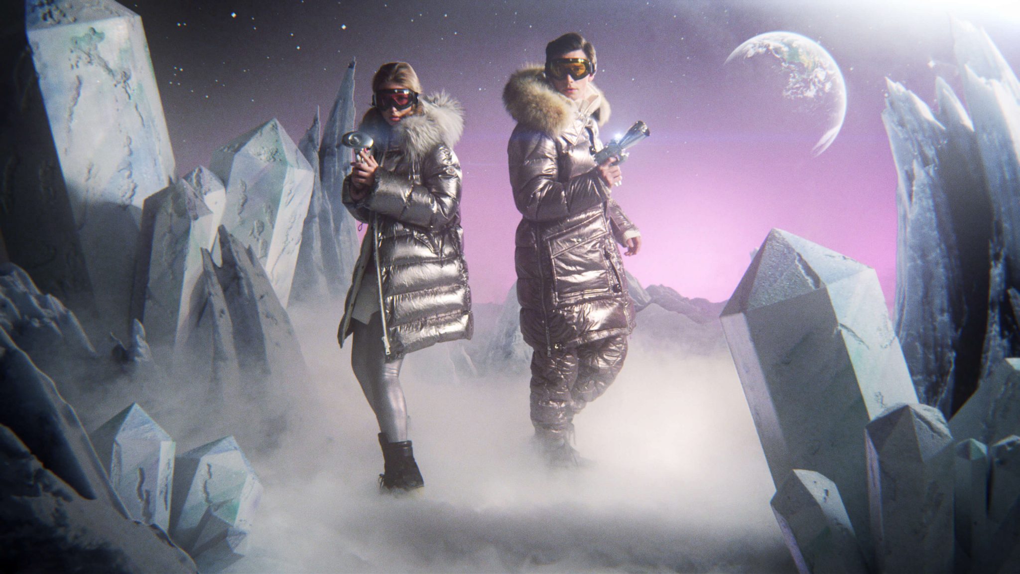 moncler inuit coat moncler inuit coat