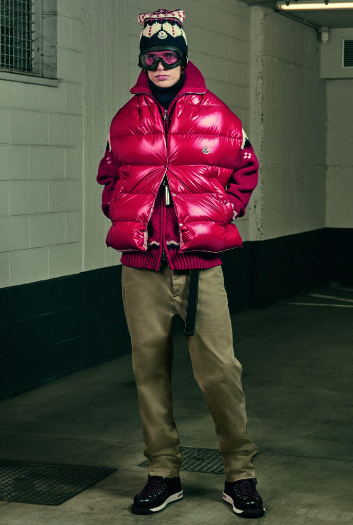mr moncler mr moncler
