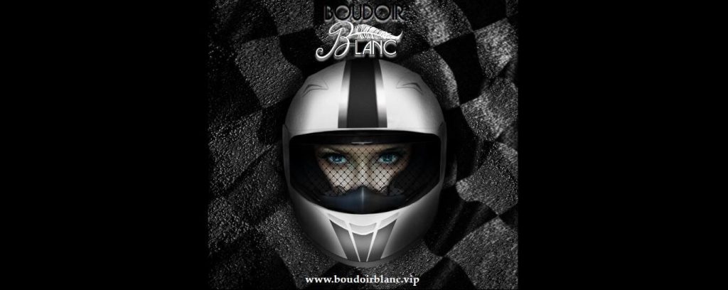Boudoir Blanc 2017: Klingande, DJ Erok and more at The Clifford Pier Boudoir Blanc 2017: Klingande, DJ Erok and more at The Clifford Pier