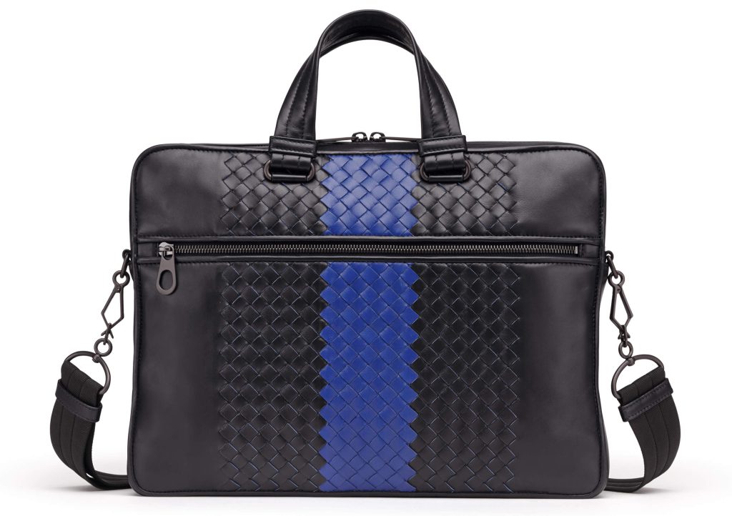 A Holiday Gift guide curated by Bottega Veneta A Holiday Gift guide curated by Bottega Veneta