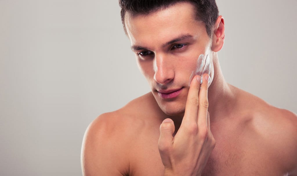 Facial treatments in Singapore: Revitalize your skin with this DNA cell booster Facial treatments in Singapore: Revitalize your skin with this DNA cell booster