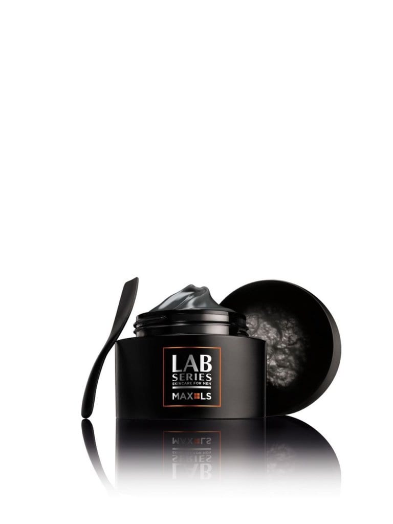 Grooming Perfection for the Urban Male Grooming Perfection for the Urban Male
