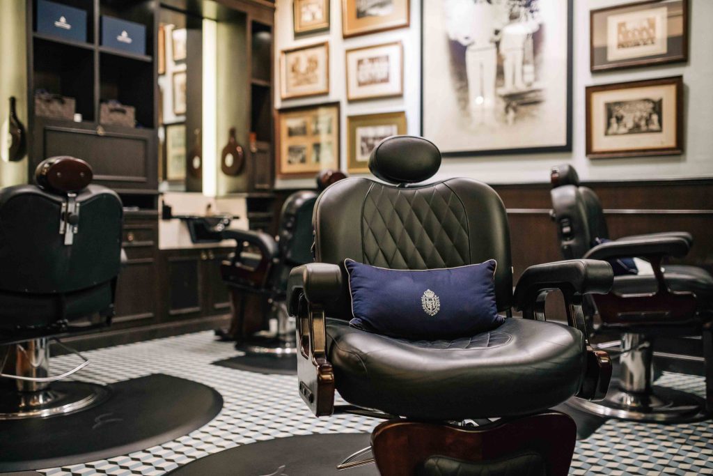 Our Favourite Places to Throwback to a Good Hair Day Our Favourite Places to Throwback to a Good Hair Day