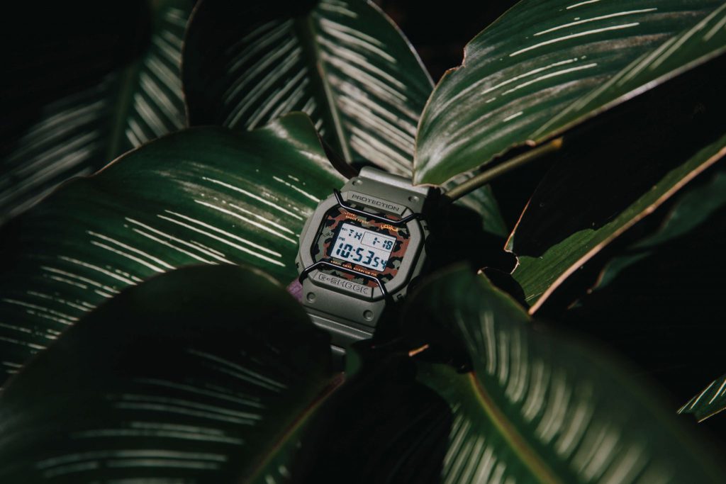Watch Out: 7 Coolest Timepiece Collaborations Watch Out: 7 Coolest Timepiece Collaborations