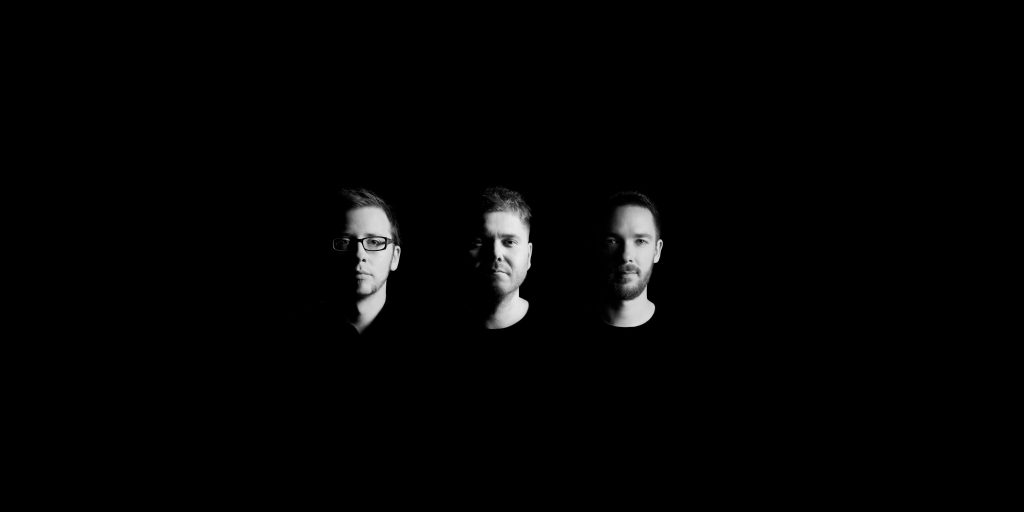 Catching up with Manchester-Based Leftfield Piano Trio, Gogo Penguin Catching up with Manchester-Based Leftfield Piano Trio, Gogo Penguin