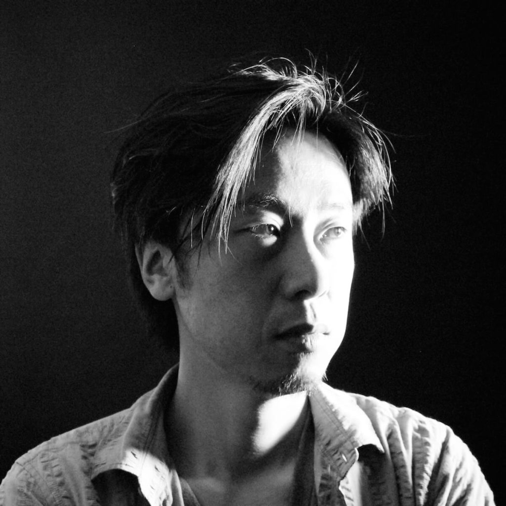 Exclusive Interview: Doublet Exclusive Interview: Doublet