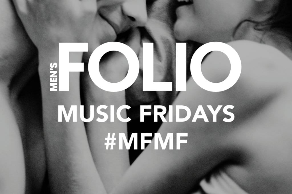 #MFMF9 Needy for Warmth #MFMF9 Needy for Warmth