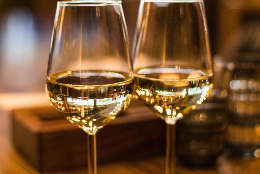 5 TGIF Things to Do If Partying Isn’t Your Thing 5 TGIF Things to Do If Partying Isn’t Your Thing
