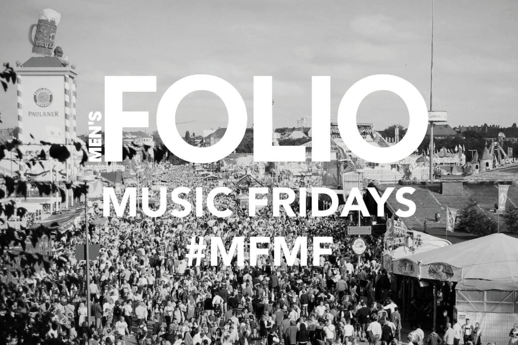 #MFMF11- Easy Oktoberfest Drinking Songs #MFMF11- Easy Oktoberfest Drinking Songs
