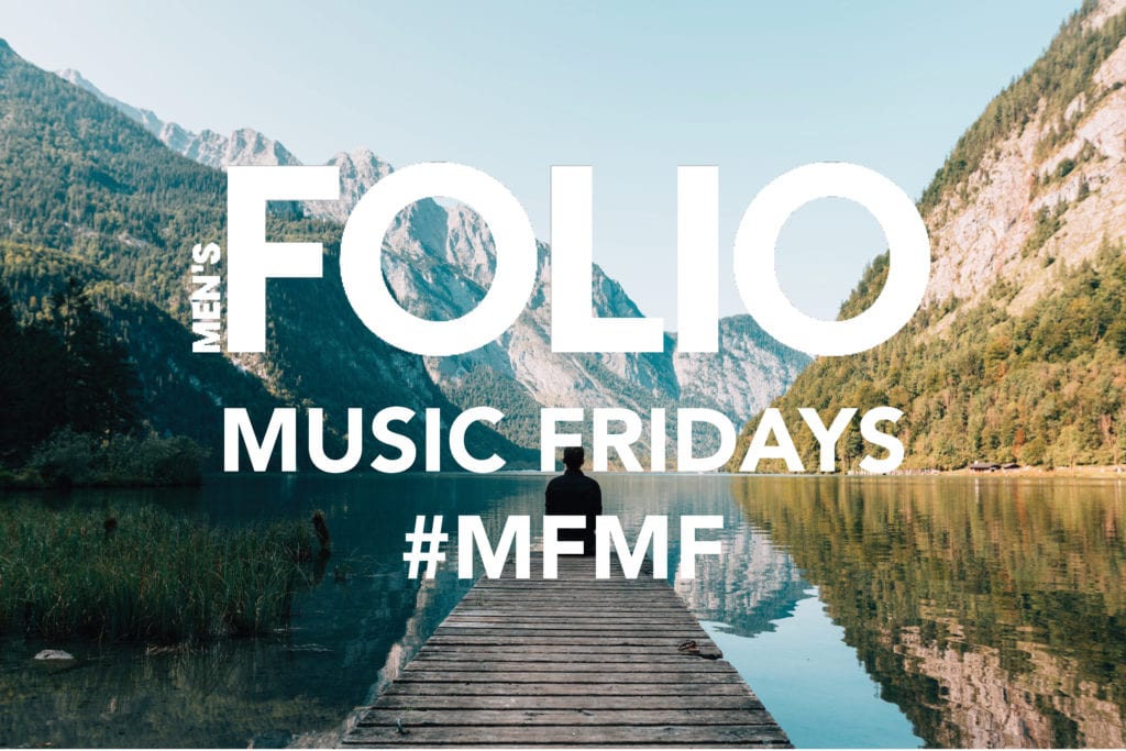 #MFMF14 A New Lease of Life #MFMF14 A New Lease of Life