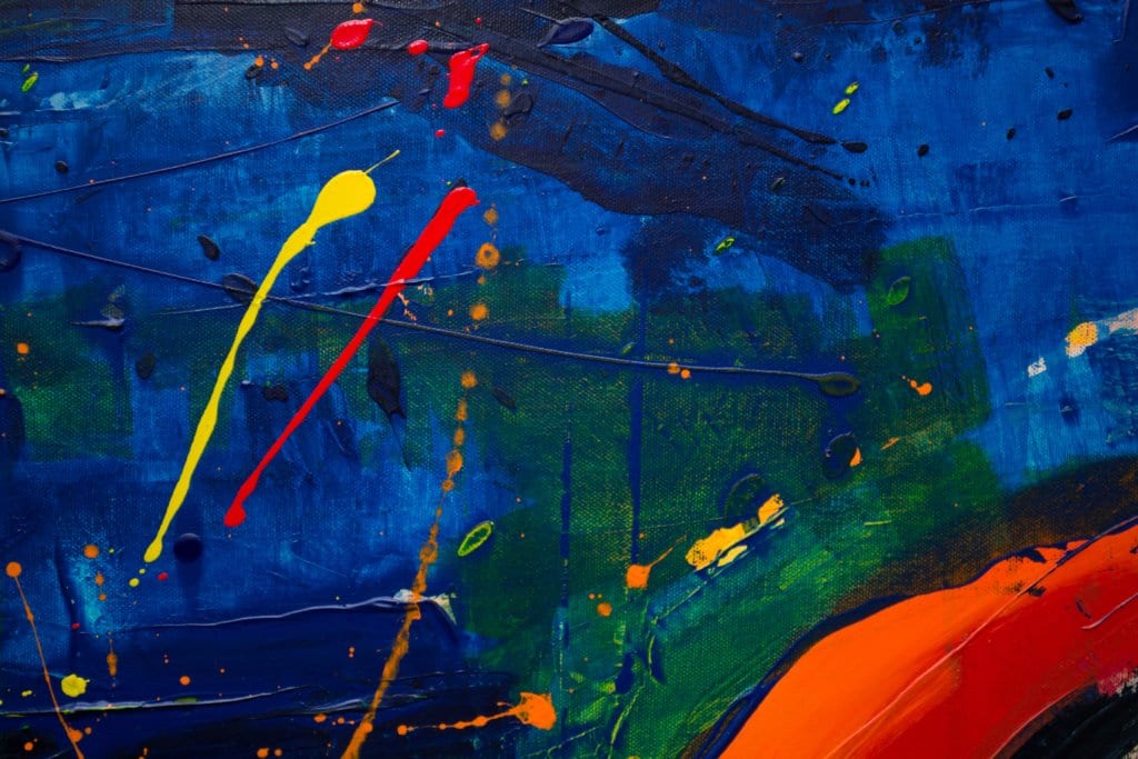 Artsy Festivals to go to This October Artsy Festivals to go to This October
