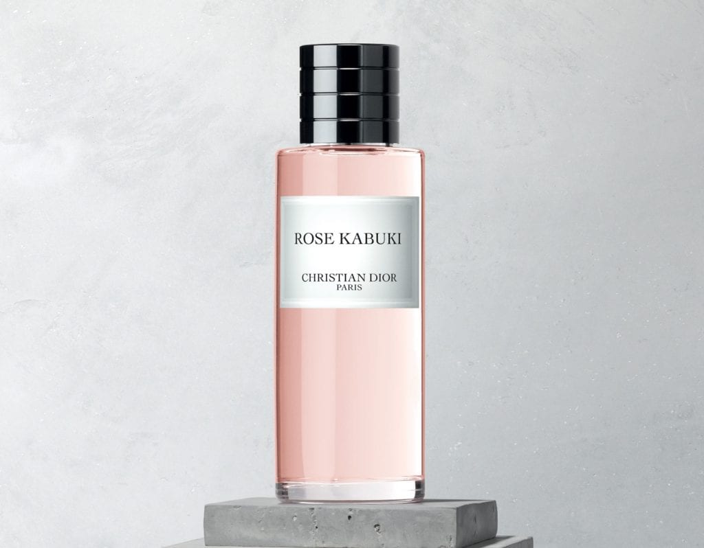 Smell Good, Feel Good Smell Good, Feel Good
