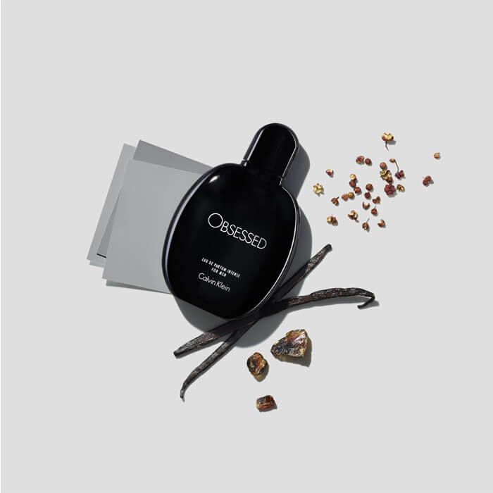 Timeless Fragrances That Go Beyond 2018 Timeless Fragrances That Go Beyond 2018
