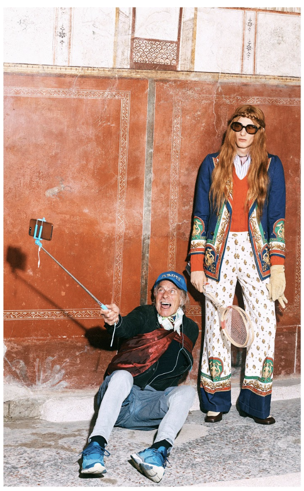 Designers Who Redefine Fashion Heritage Houses Designers Who Redefine Fashion Heritage Houses