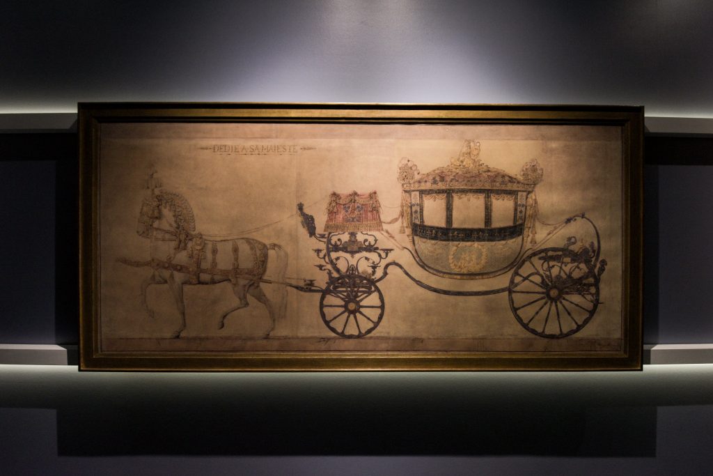 Back to the Archives – Hermès Heritage Is In Motion Now! Back to the Archives – Hermès Heritage Is In Motion Now!