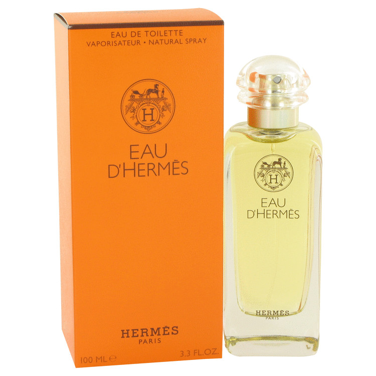 Breaking the Mould: Anti-Fragrances Breaking the Mould: Anti-Fragrances