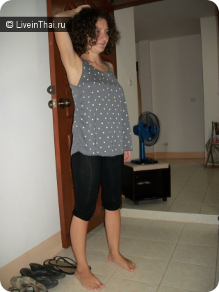 Photos alone