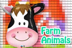 Farm