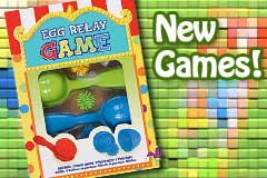 Games