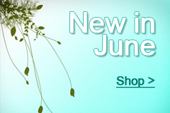 new for july