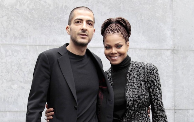 janet jackson husband janet jackson husband