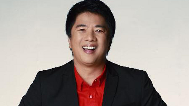 10 Filipino celebrities and their humble beginnings 10 Filipino celebrities and their humble beginnings