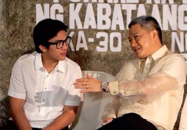 13319002_10156934750655075_2011616492_n