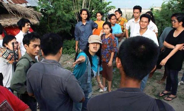 13318815_10156934750690075_1598695212_n