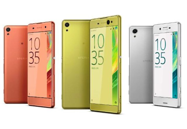 sony-xperia-xa-ultra