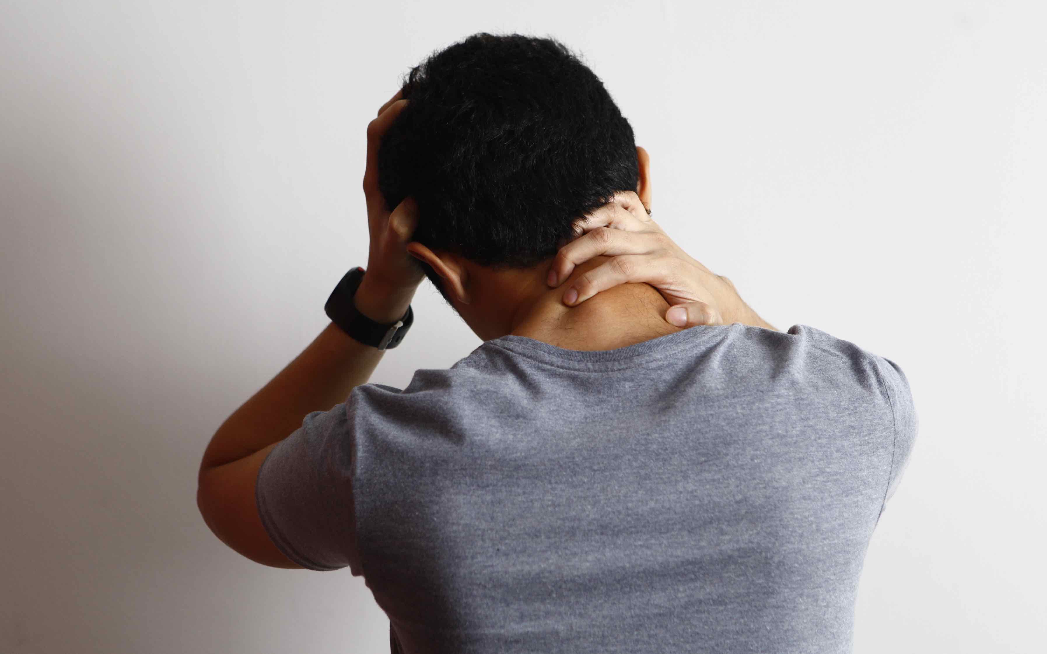 Image result for usog