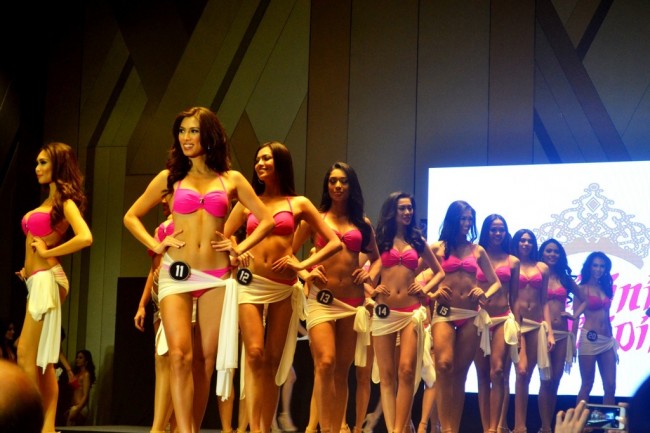 lifestyle advice pilipinas candidates lifestyle advice pilipinas candidates