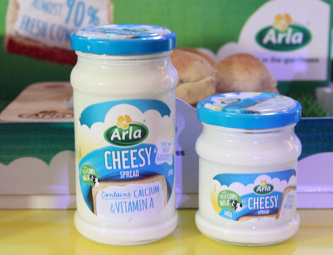 The-new-Arla-Cheesy-Spread-IMG_9708.jpg