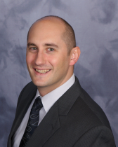 Carson Dahlberg, CMT