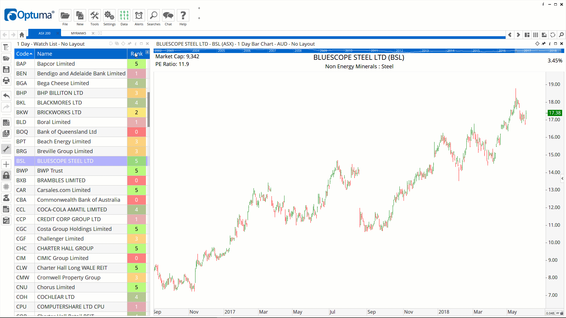 1920_1080gif 动态图 动图