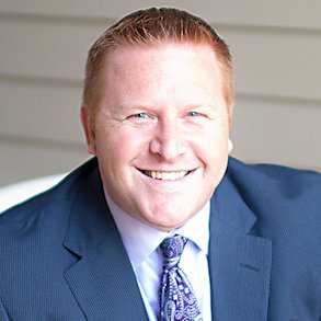 Adam D. Koos, CFP®