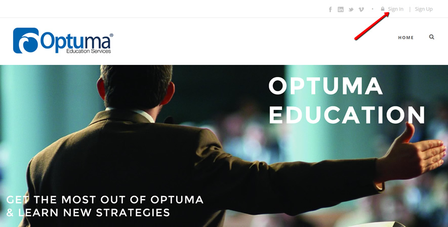 Learn Optum Web Site Sign In Learn Optum Web Site Sign In