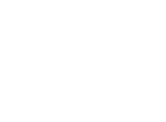 Education & Consultation Education & Consultation