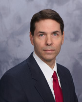 Kirk Northington, CMT