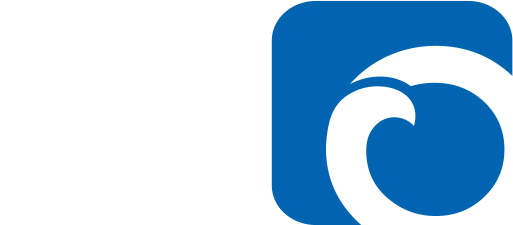 MA Becomes OPTUMA MA Becomes OPTUMA