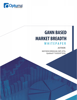 pdf-gann-breadth-preview