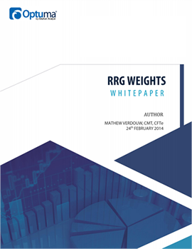 pdf-rrg-weights-preview
