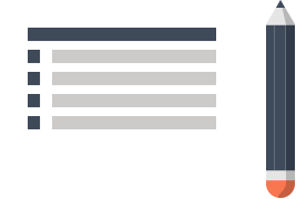 Trial Survey Trial Survey