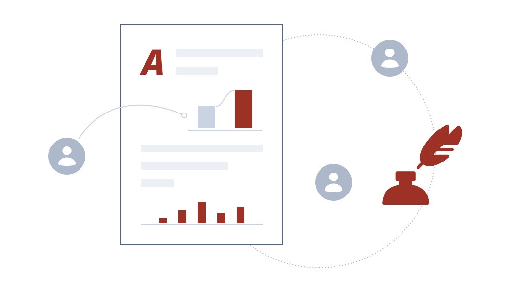 Earned Insight - Measuring your campaign