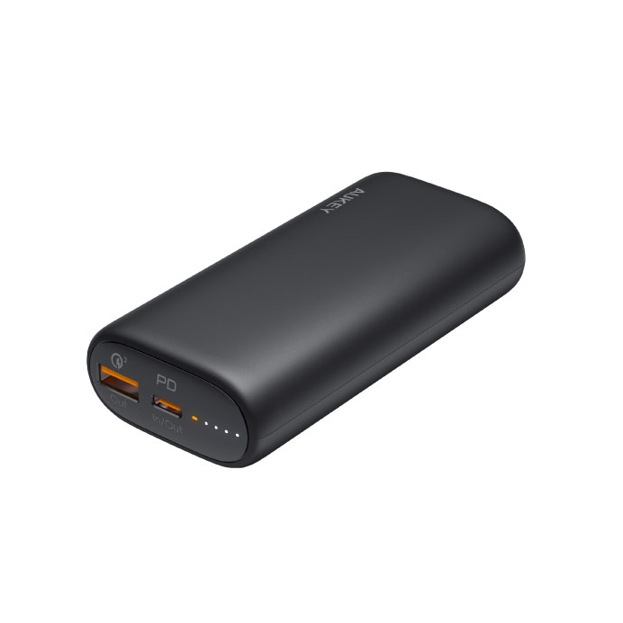 aukey-pb-y36-powerplus-sprint-10000mah-18w-power